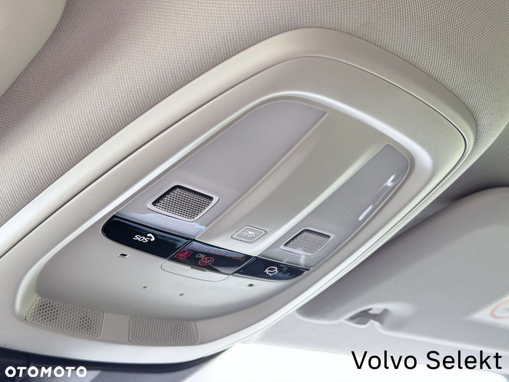 Volvo V60 - 34