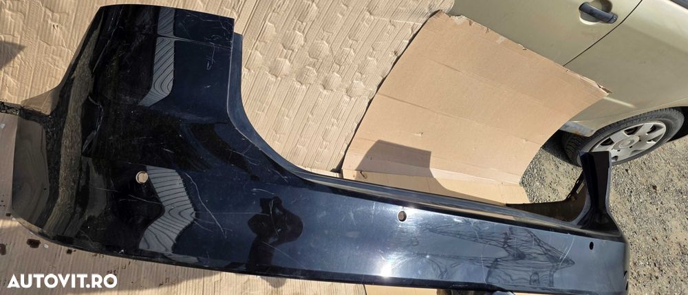 Bara spate Vw Passat B8 combi 2015 2016 / 2017 2018 - 1