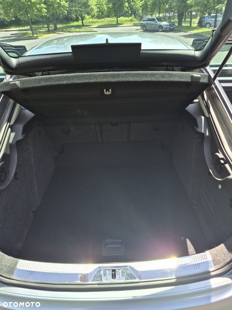 Skoda Superb 1.9 TDI Greenline - 17