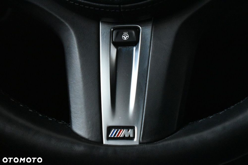 BMW Seria 3 - 17