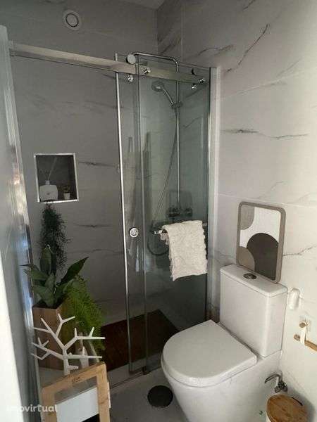 Arrendamento  To  grandes areasmatosinhos sul - Grande imagem: 4/8