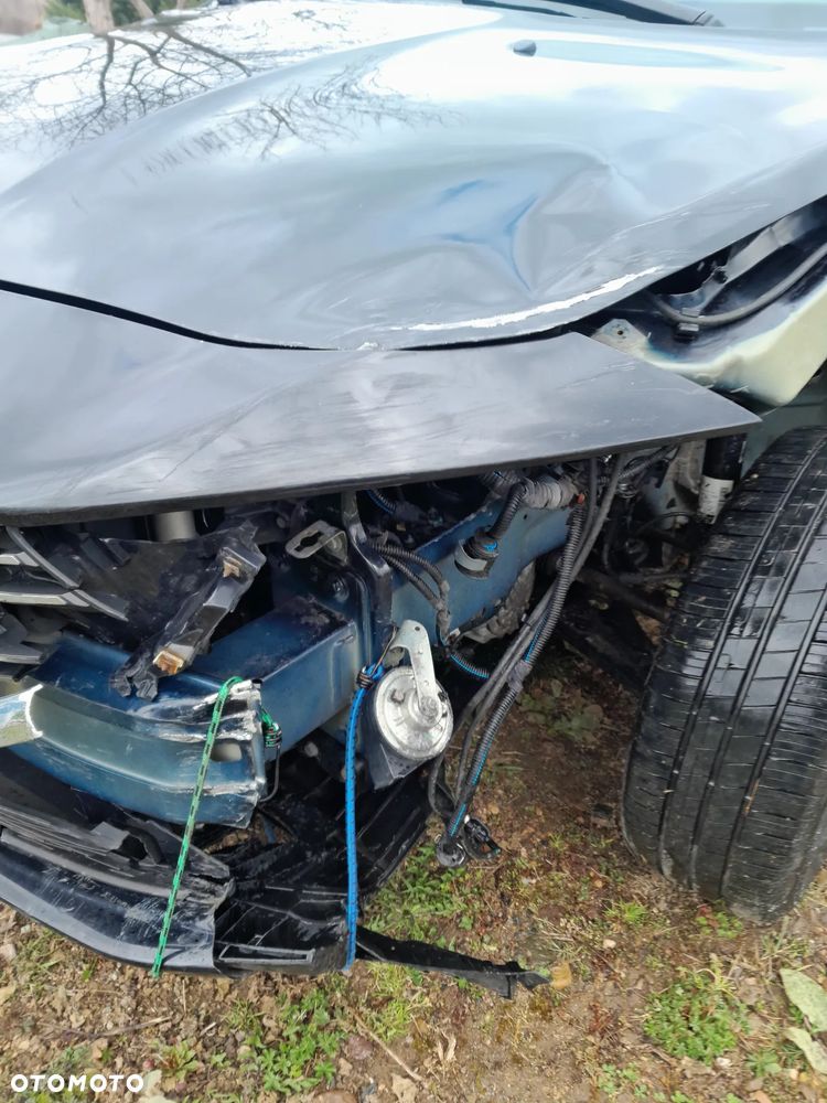 Fiat Tipo 1.6 MultiJet Business Line - 5