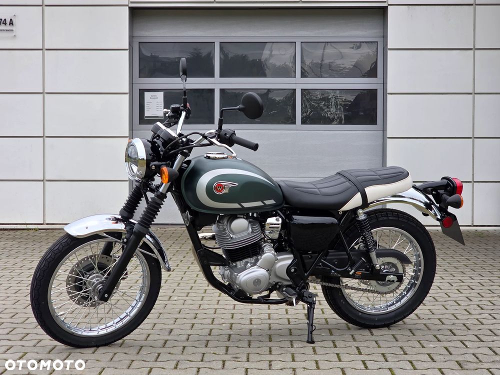 Kawasaki Inny - 13