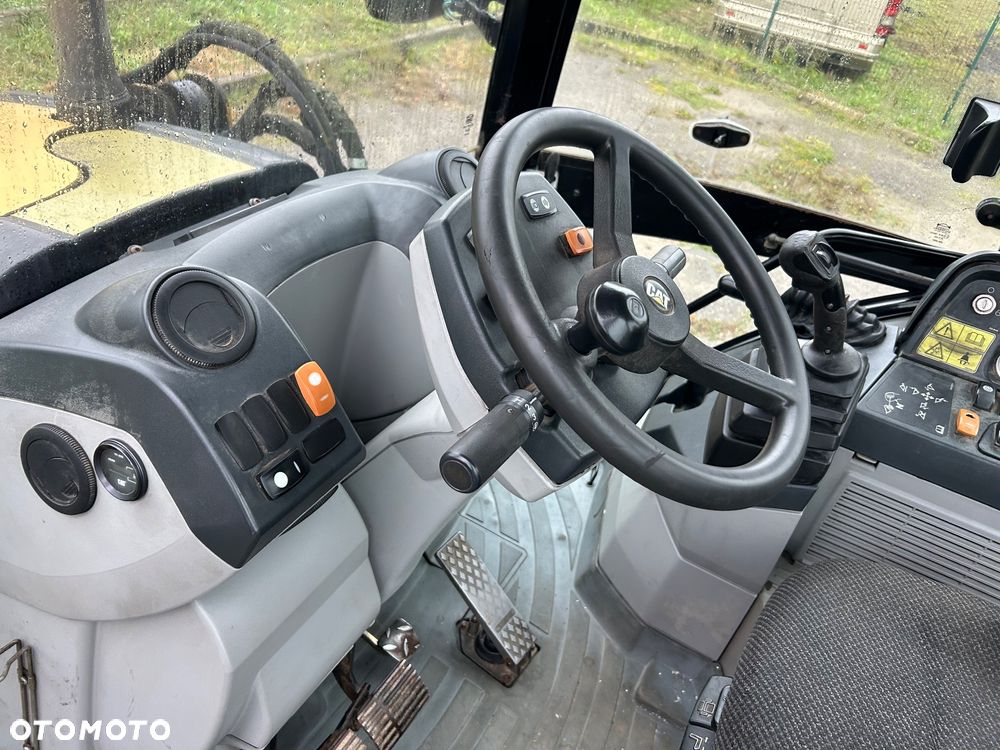 Caterpillar 432E PREMIER - 13