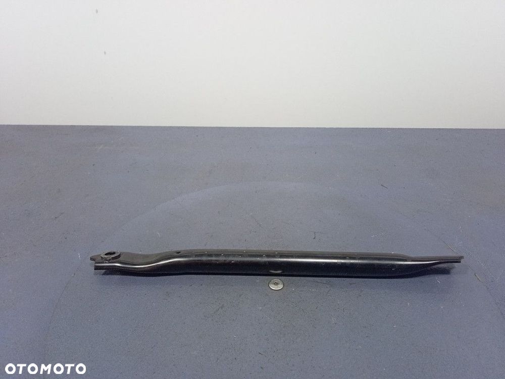 BMW 7 G11 G12 WSPORNIK POPRZECZKA LEWA 7377837 - 1
