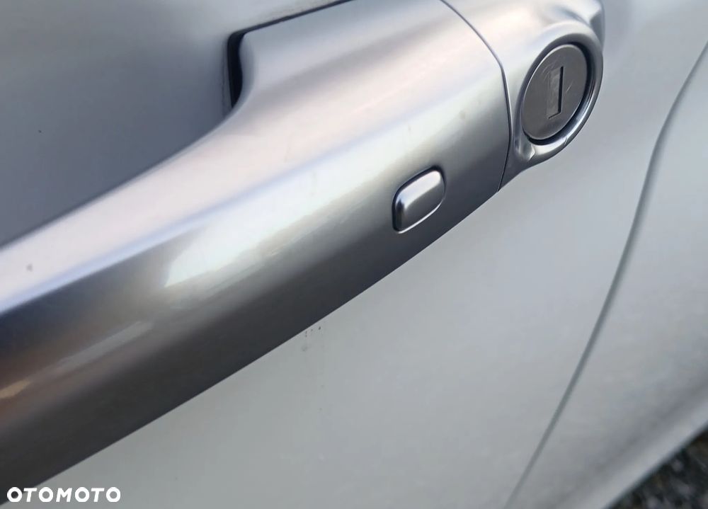 Fiat Tipo 1.6 MultiJet City - 37