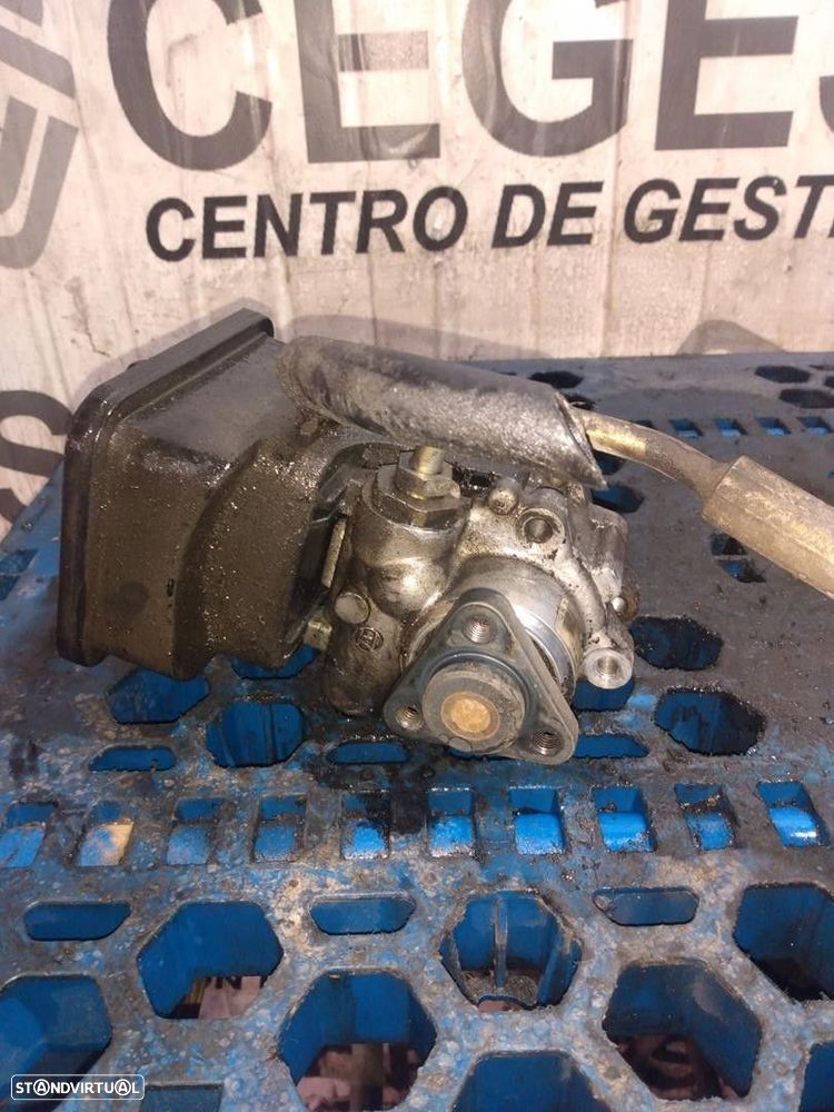 BOMBA SERVODIREÇÃO BMW 3 COUPÉ -7691900513 - 1