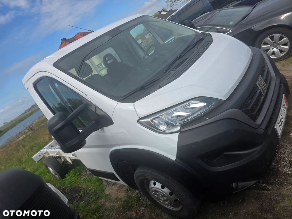 Fiat Ducato - 3