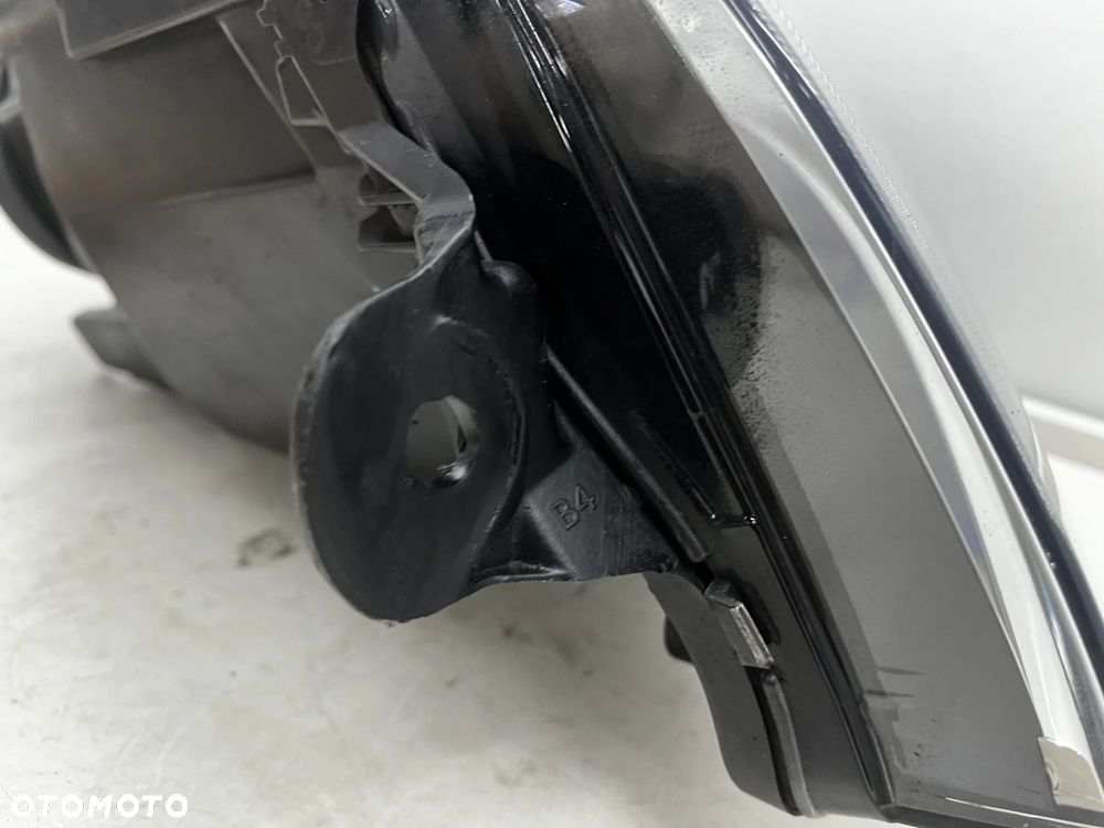 Lampa reflektor VW Transporter T6 T6.1 Multivan LIFT 19-24r. LEWA przednia zwykła EU lewy przód EURO - 10