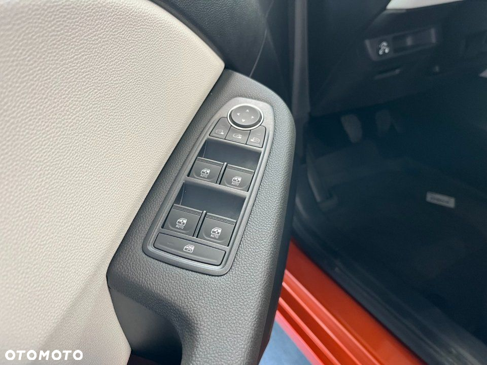Renault Clio - 6