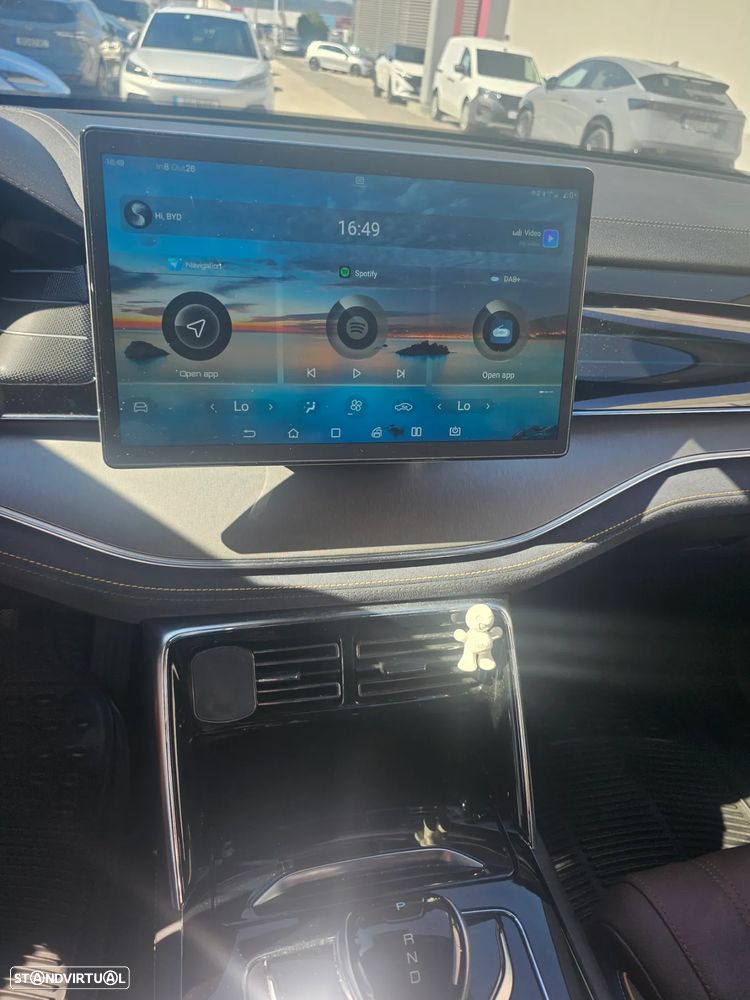 BYD Tang ver-86-4-kwh-awd-flagship - 11