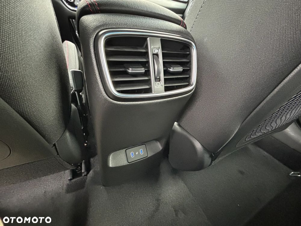 Hyundai i30 - 16