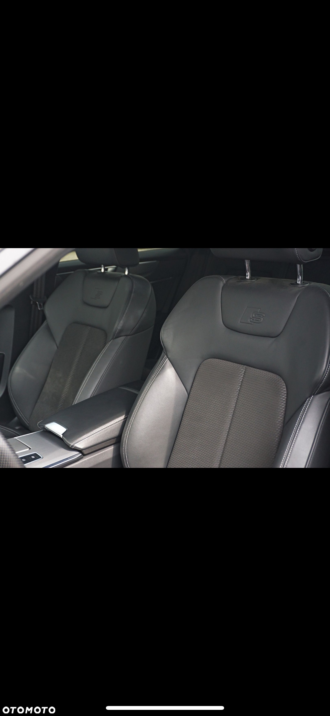 Audi A7 45 TFSI mHEV Quattro S tronic - 10