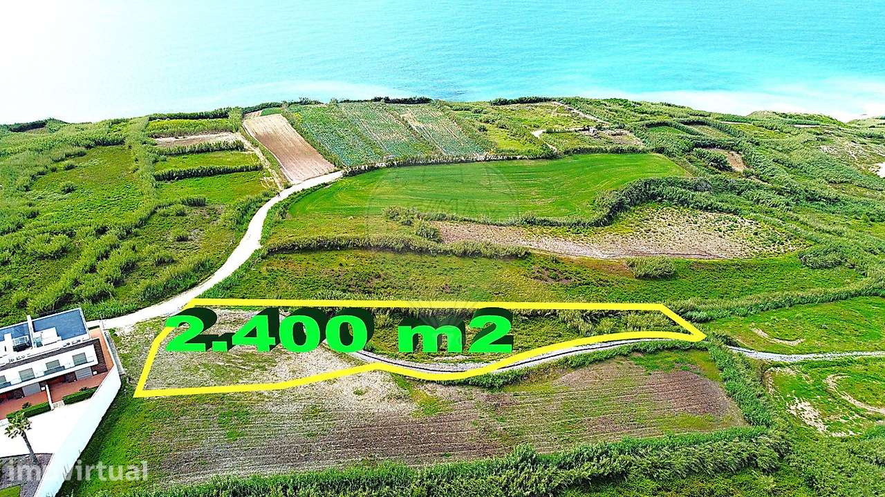 Terreno  para venda - Grande imagem: 3/7