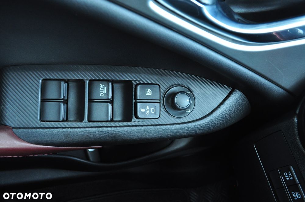 Mazda CX-3 SKYACTIV-G 120 FWD Center-Line - 13