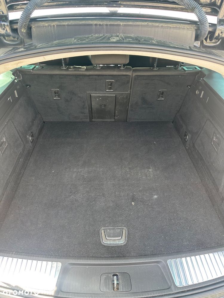 Opel Insignia 2.0 - 22