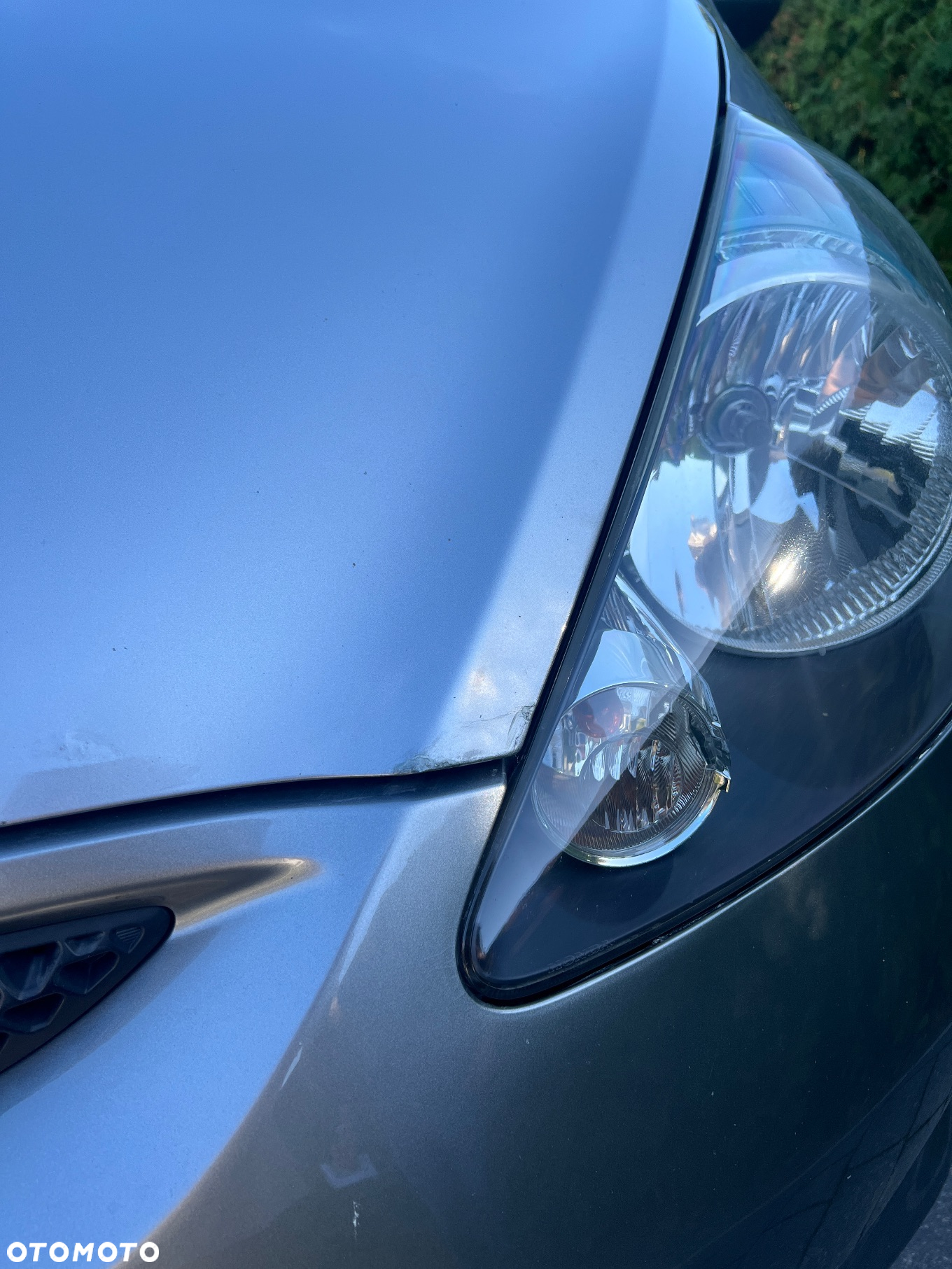 Honda Jazz 1.4 LS - 5