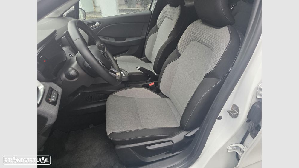 Mitsubishi Colt 1.0 MPI-T Kaiteki - 9