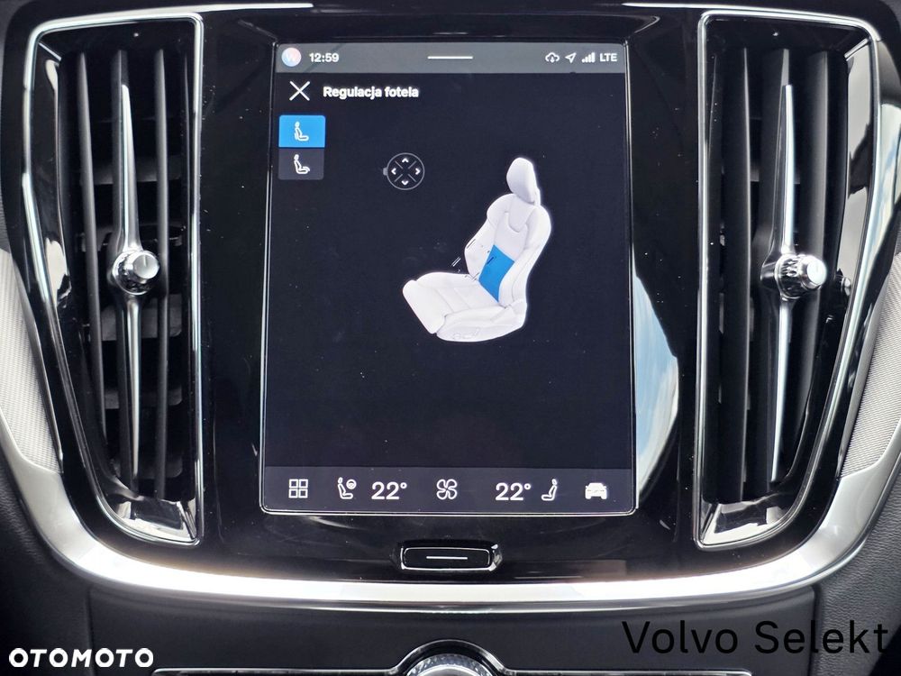 Volvo V60 - 30
