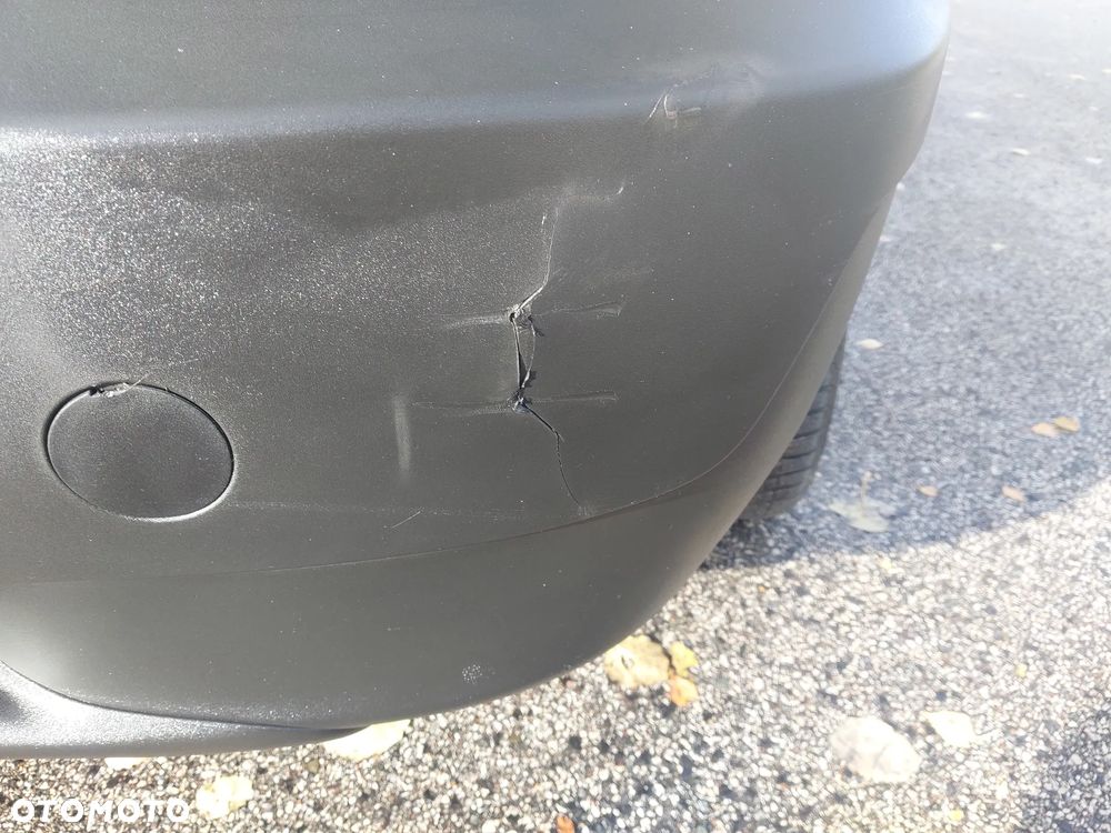 Fiat Doblo 1.6 16V Family - 12