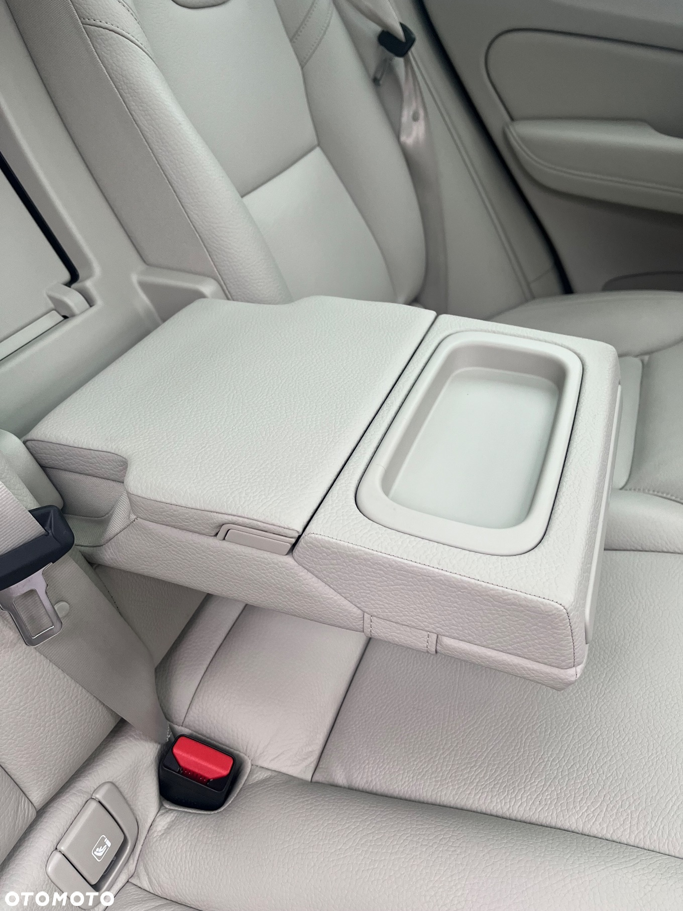 Volvo XC 60 T5 AWD Inscription - 10