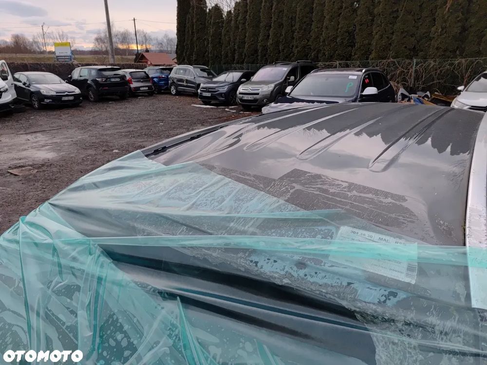 Mercedes-Benz GLC - 16