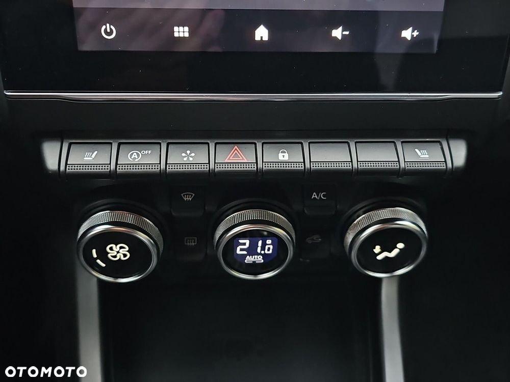 Renault Arkana 1.3 TCe mHEV Intens EDC - 27