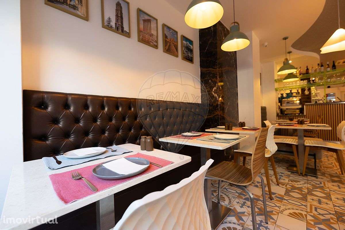 Trespasse  para venda - Grande imagem: 2/50