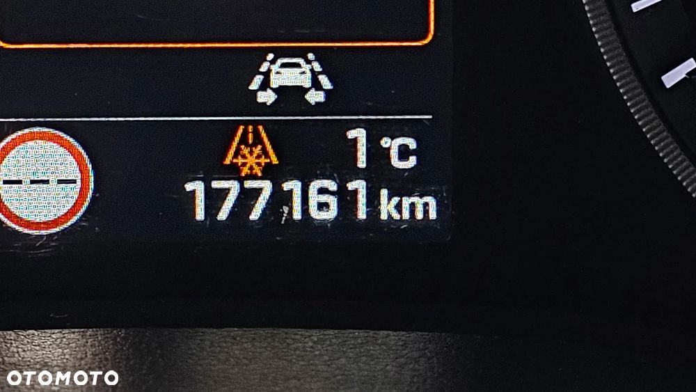 Hyundai Tucson blue 1.7 CRDi 2WD Advantage - 19