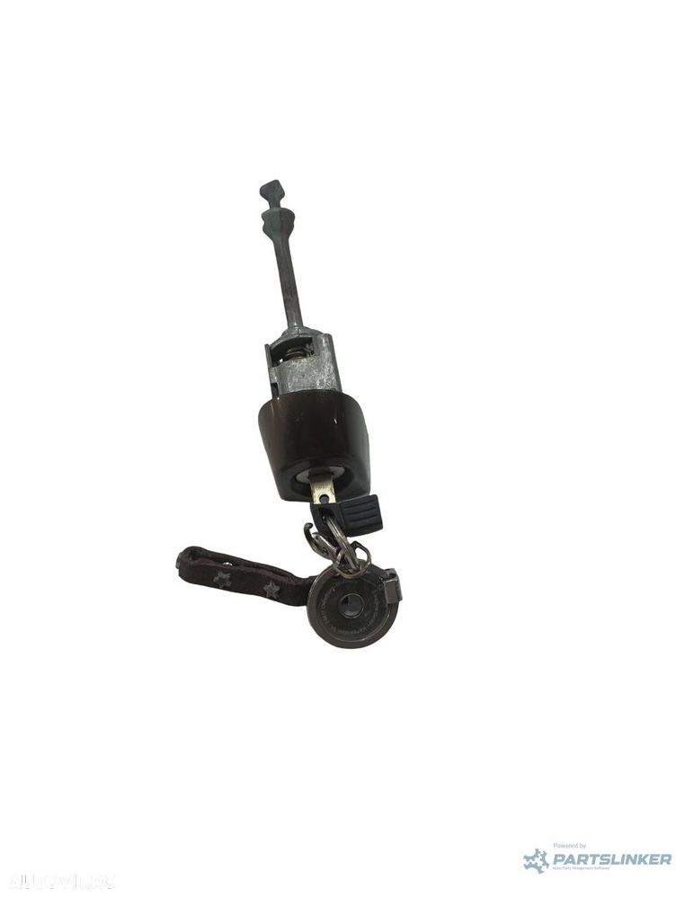 Butuc BMW X1 I E84 2009 - 2015