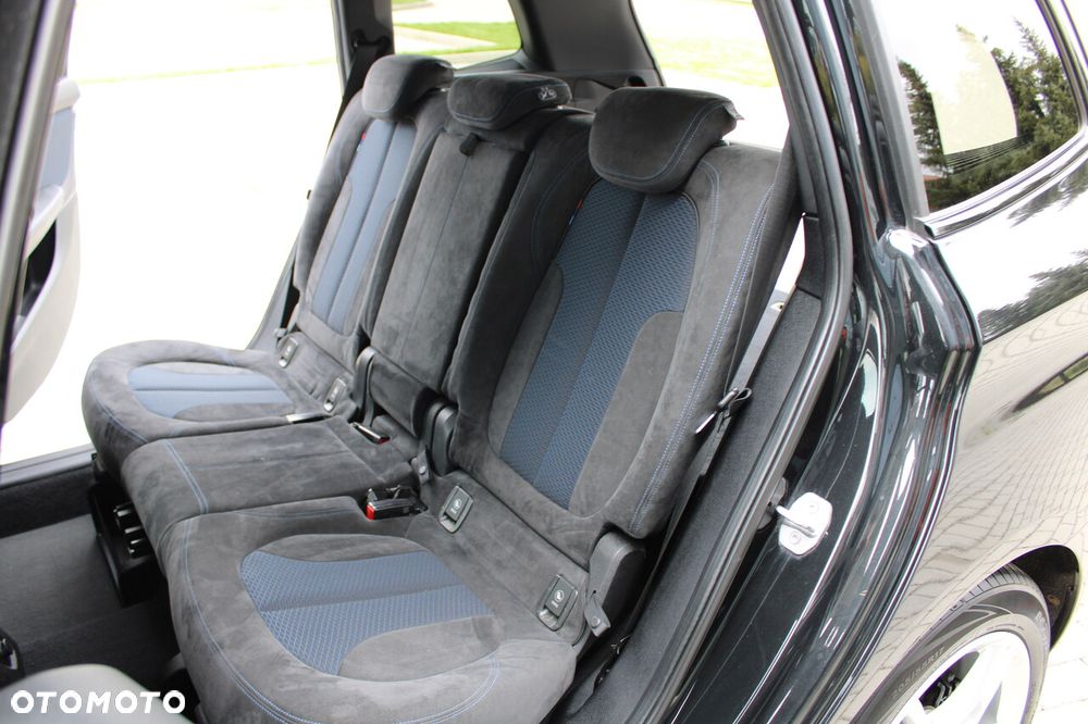 BMW Seria 2 220d xDrive Sport-Aut M Sport - 27