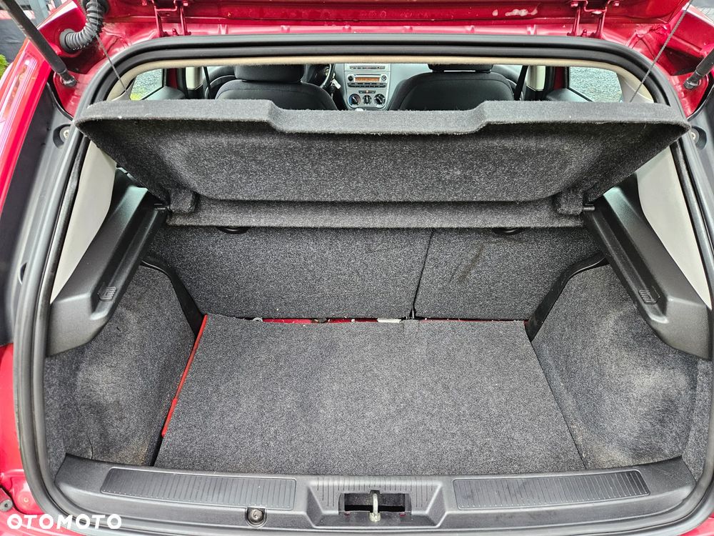 Fiat Punto ver-1-4-easy-s-s - 11