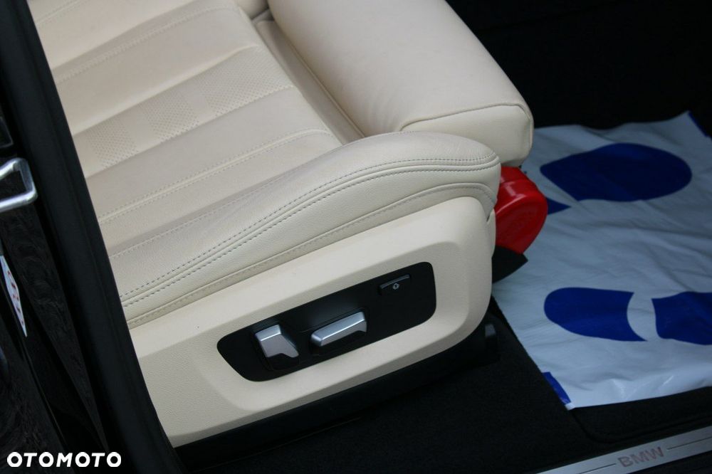 BMW X5 - 40