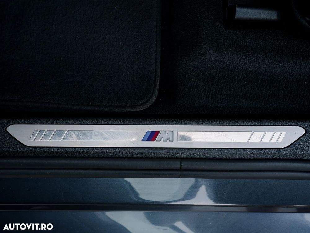 BMW X5 - 29