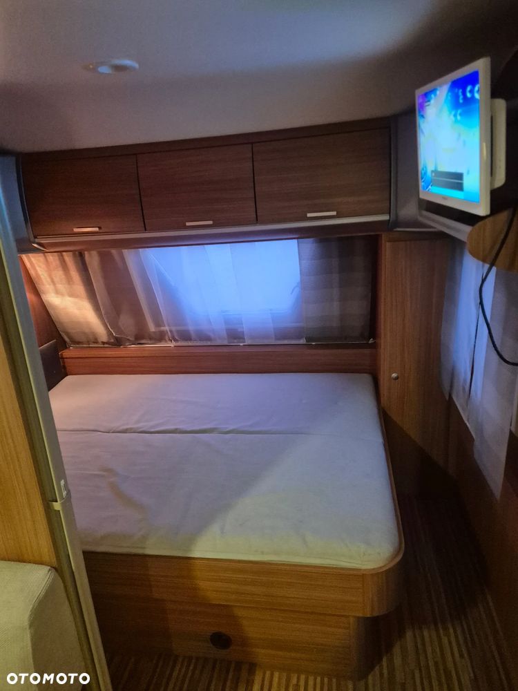 Adria Aviva 563 PT - 3