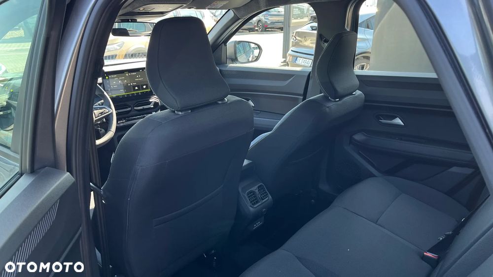 Dacia Bigster 1.2 TCe mHEV Expression - 20