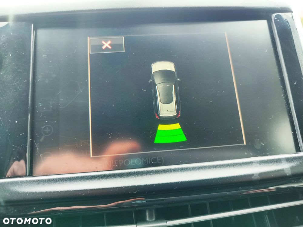 Peugeot 2008 1.6 VTi Allure - 22