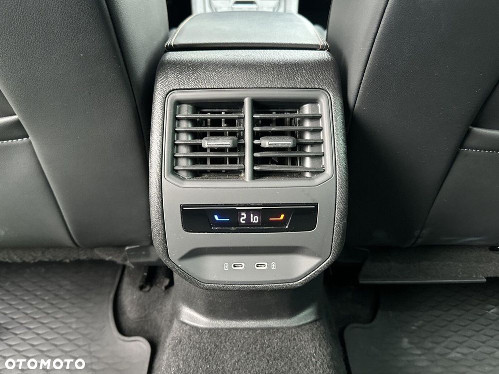 Cupra Formentor 1.5 TSI DSG - 35