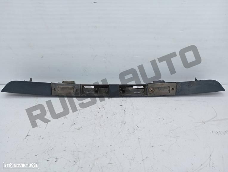 Friso Mala 8d582_7576 Audi A4 B5 Avant (8d) [1994_2001] 1.9 Tdi - 3