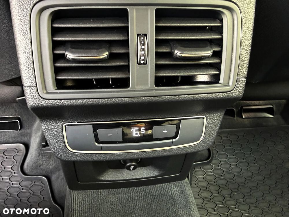 Audi Q5 40 TDI mHEV Quattro Advanced S tronic - 31