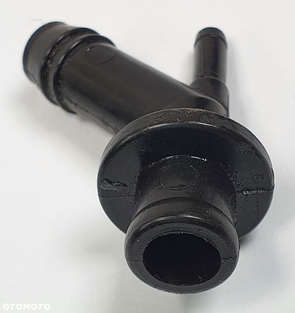 KRÓCIEC ODMY SAAB 900 II 2.3 - 2