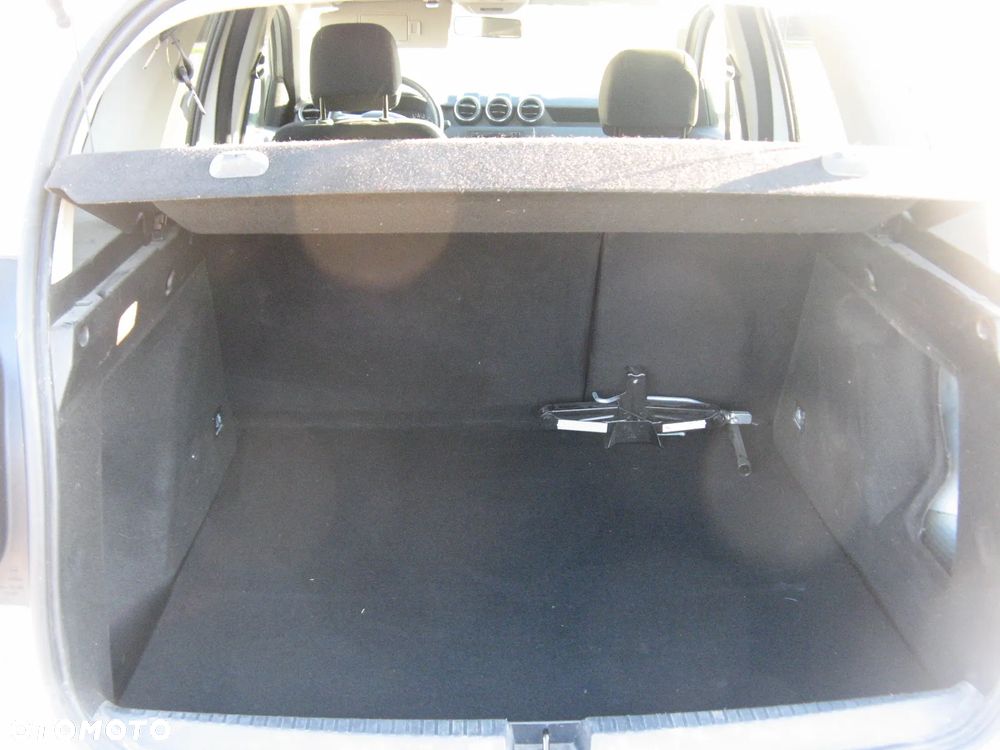 Dacia Duster 1.5 Blue dCi Prestige - 9