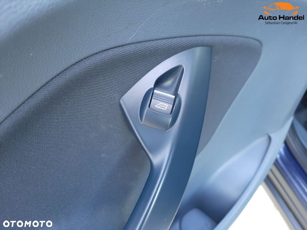 Ford C-MAX 1.6 EcoBoost Start-Stop-System Business Edition - 36