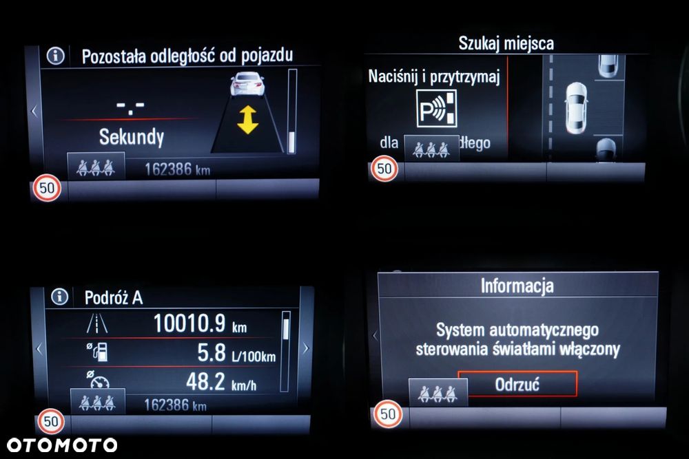 Opel Astra 1.4 Turbo Cosmo - 28