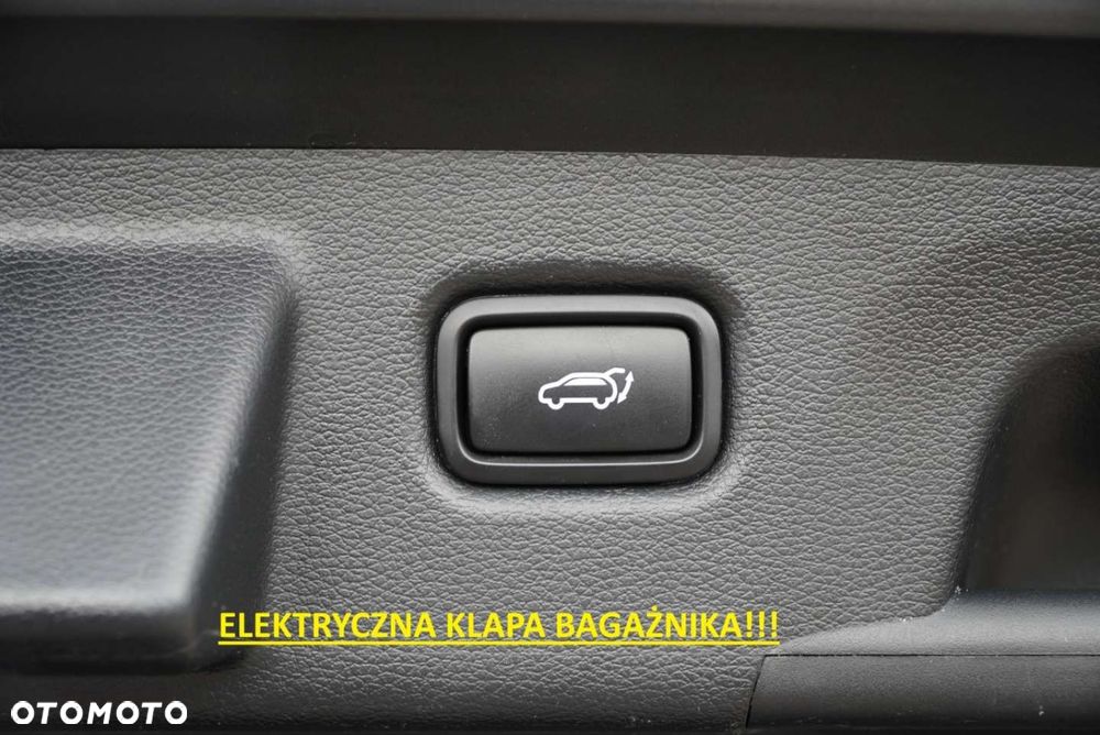 Kia Ceed 1.4 T-GDI DCT OPF GT Line - 24