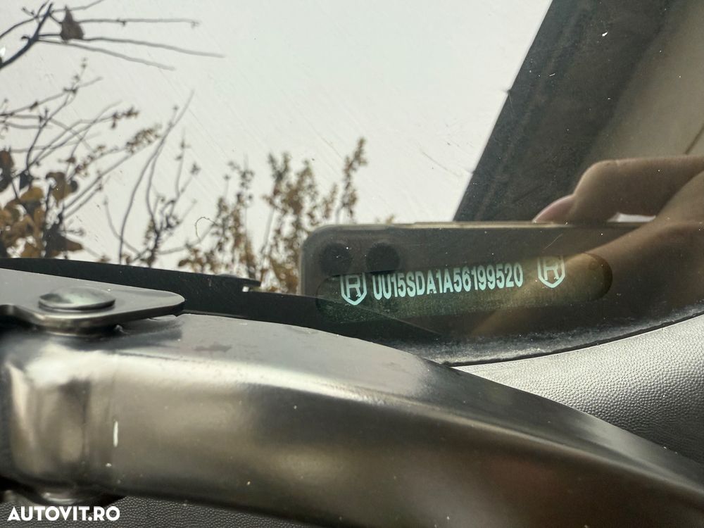 Dacia Sandero Stepway 0.9 TCe Easy-R - 9