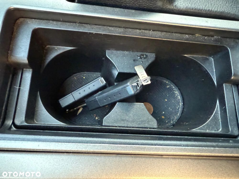 Mazda 6 Sport 2.2 CD DPF 90th Anniversary - 11