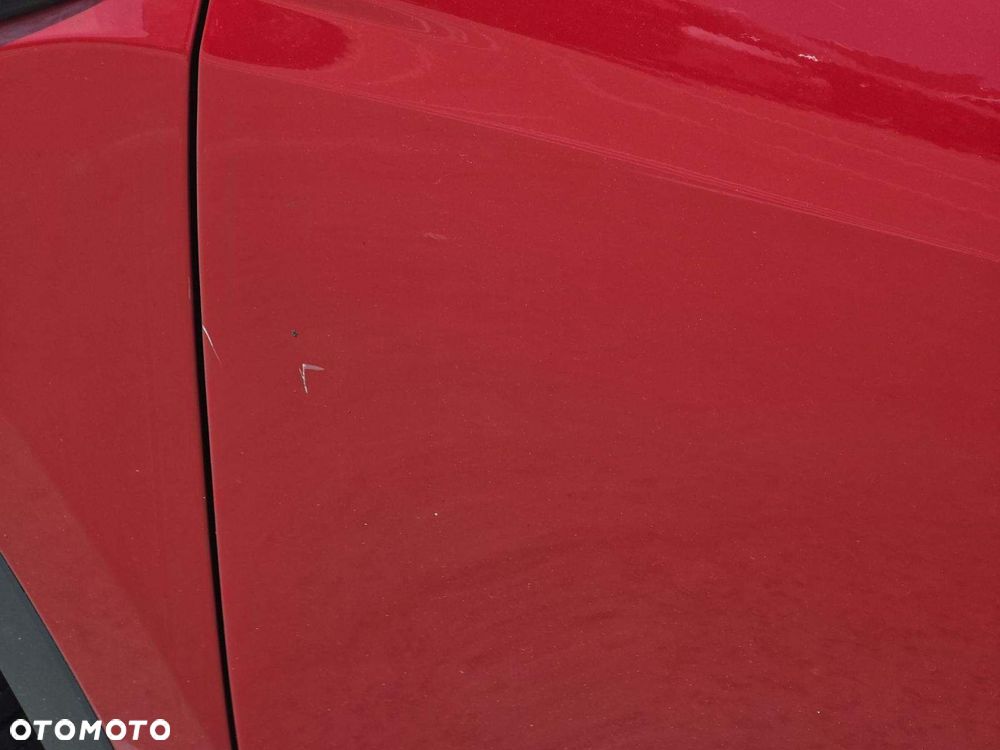 Tesla Model Y Long Range Dual Motor AWD - 14
