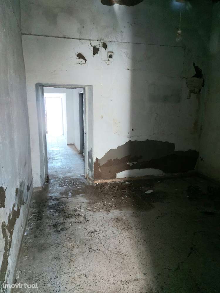 Moradia Geminada T1 - Vidigueira - Grande imagem: 4/12