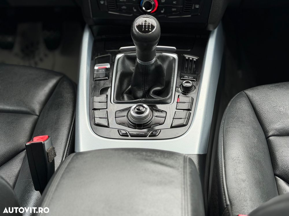 Audi Q5 ver-2-0-tdi-quattro - 24